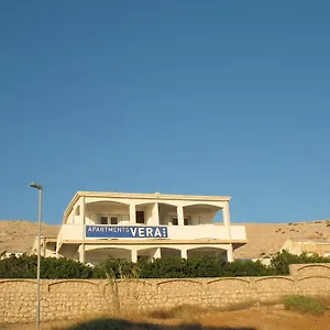 https://apartments-vera-pag.hotelinzadar.com